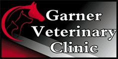 garner-vet-clinic