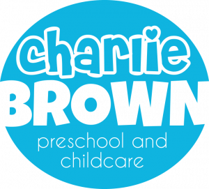 charlie-brown-logo