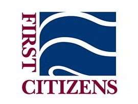 first-citizens-bank-ia