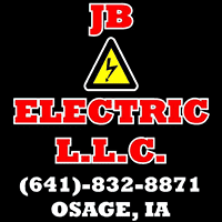JB Electric