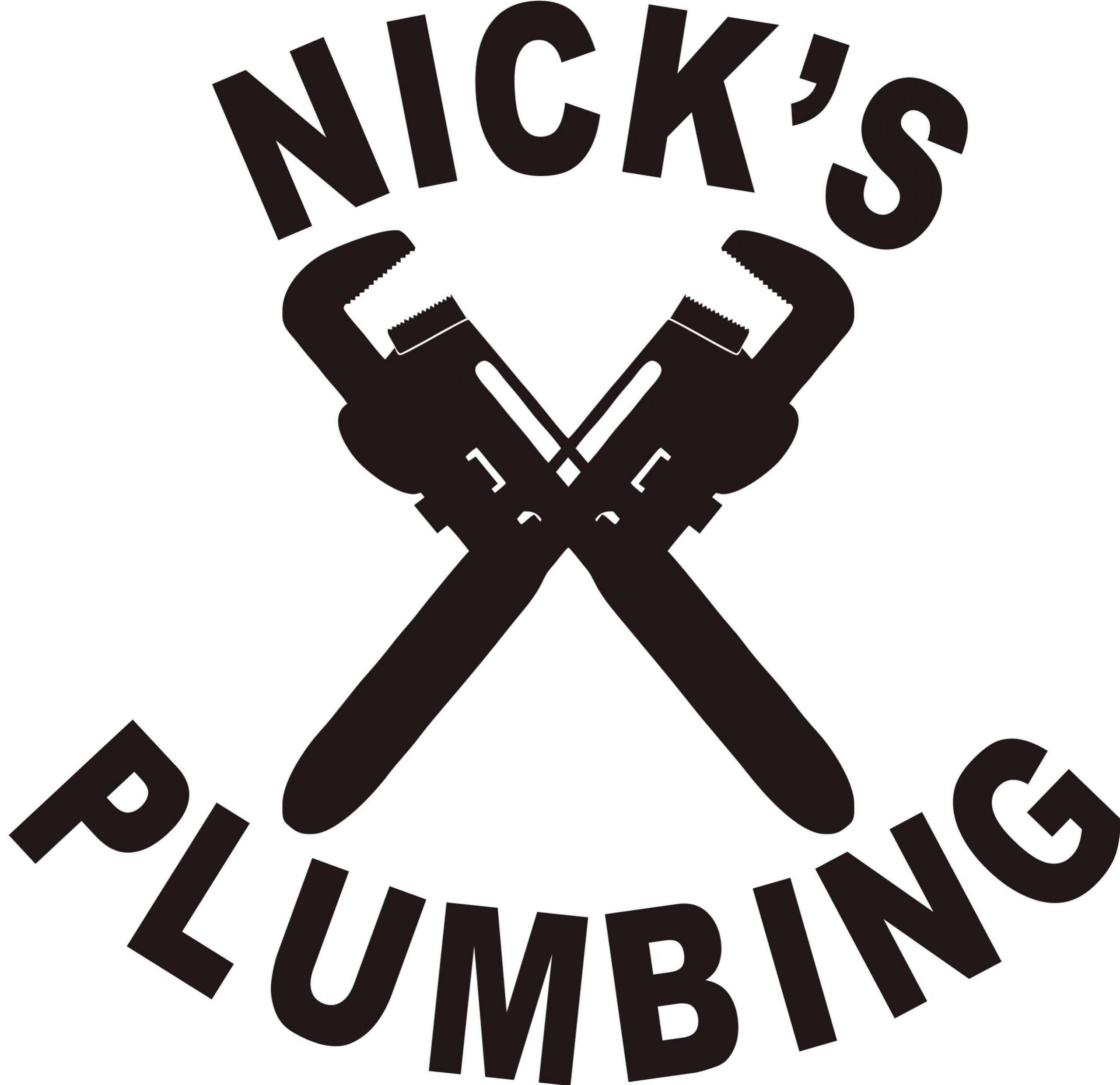 Nick’s Plumbing, Heating & Air Conditioning