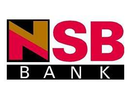 NSB Bank