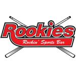 Rookies/Sevens Restaurant and Steakhouse