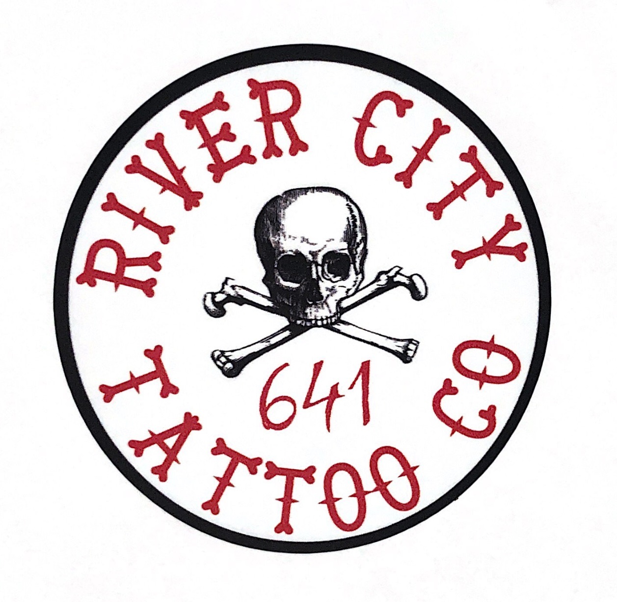 River City Tattoo
