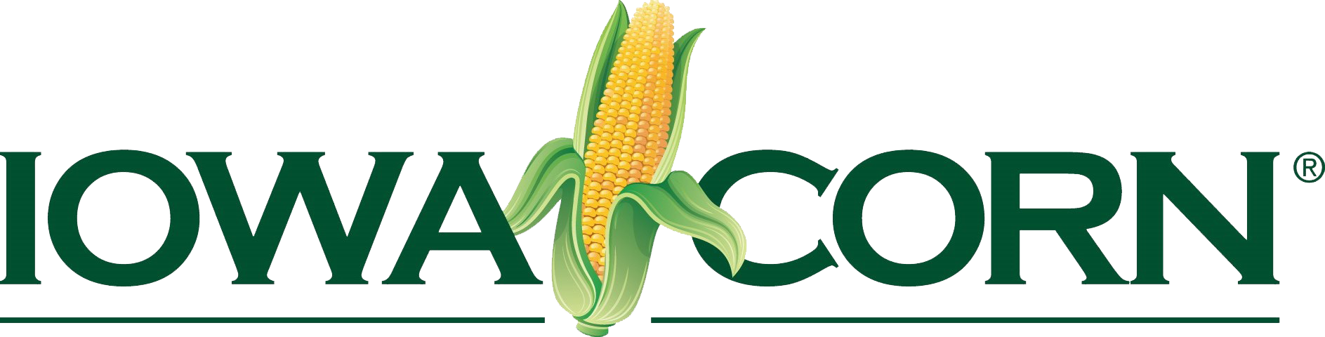 Iowa Corn Growers Association