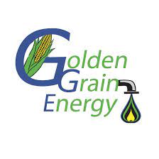 Golden Grain Energy