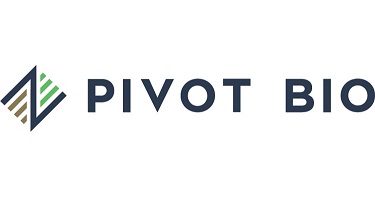 Pivot BioScience