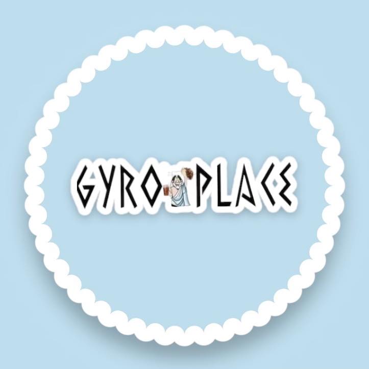 Gyro Place – Clear Lake