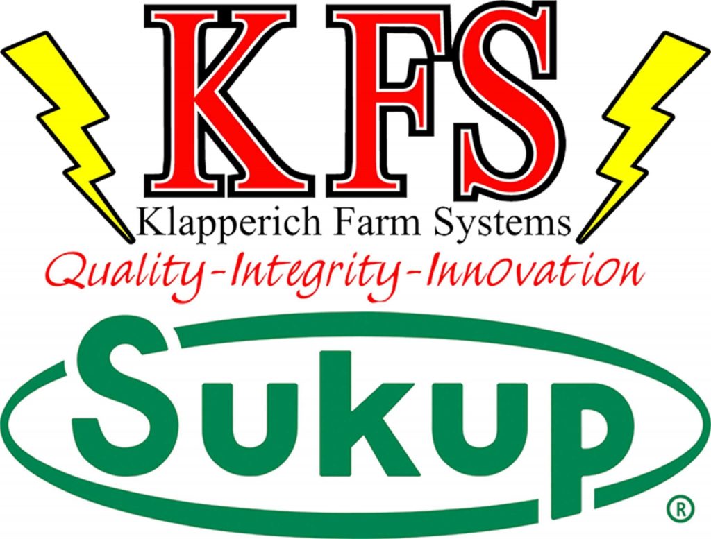 Klapperich Farm Systems