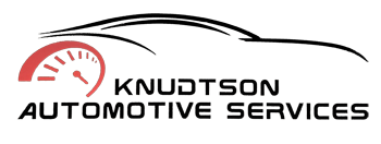 Knudtson Automotive Services
