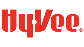 Hy-Vee Corp