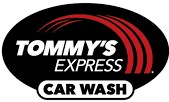 Tommy’s Carwash