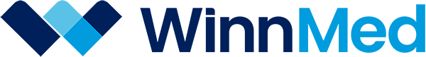 WinnMed