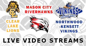 Live Sports Video Streams