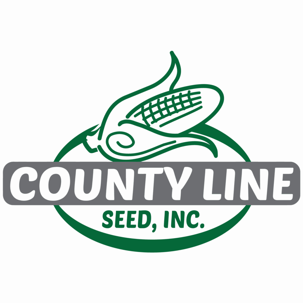 County Line Seed