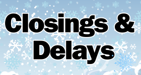 Enter for the Harvest Snack Sacks