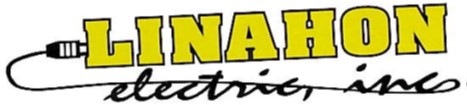 Linahon Electric